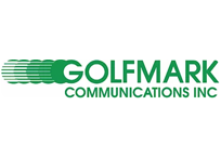 Golfmark Communications Inc. Golfmark Communications Inc.
